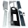 B-96425.jpg
