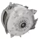 AEG Mosogep ust dobbal komplett ustegyseg AEG es Electrolux mosogepekhez 4055471181