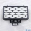 Szűrőegység hátsó (eredeti) ELECTROLUX porszívó