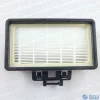 Szűrőegység hátsó (eredeti) ELECTROLUX porszívó