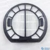 Szűrő hepa (eredeti) ELECTROLUX porszívó