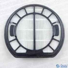 Szűrő hepa (eredeti) ELECTROLUX porszívó