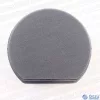 Szűrő hepa (eredeti) ELECTROLUX porszívó