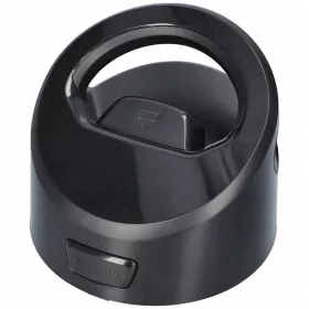 Portartály (eredeti) ELECTROLUX porszívó