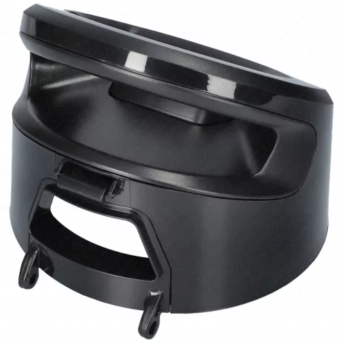 Portartály (eredeti) ELECTROLUX porszívó