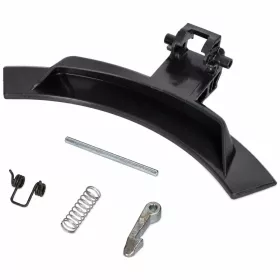 ELECTROLUX mosogep fogantyu kezi fogopont 4055465175
