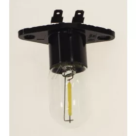 LAMPE,T22Z187230V-1W