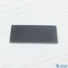 Előlap gomb (eredeti) ELECTROLUX mikrohullámú sütő