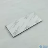 Előlap gomb (eredeti) ELECTROLUX mikrohullámú sütő