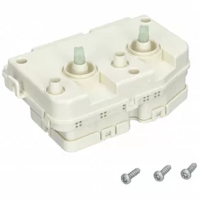 Elektronika (eredeti) ELECTROLUX mosógép
