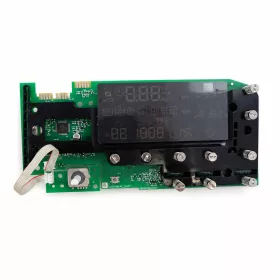 B-95329.jpg