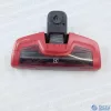 Szívófej padló (eredeti) ELECTROLUX porszívó