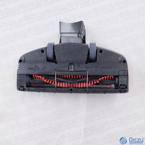 Szívófej padló (eredeti) ELECTROLUX porszívó
