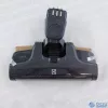 Szívófej (eredeti) ELECTROLUX porszívó