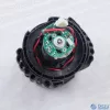 Motor (eredeti) ELECTROLUX porszívó