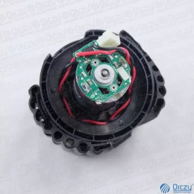 ELECTROLUX porszivo motor komplett szivo motoregyseg 4055483277