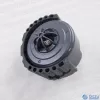 Motor (eredeti) ELECTROLUX porszívó