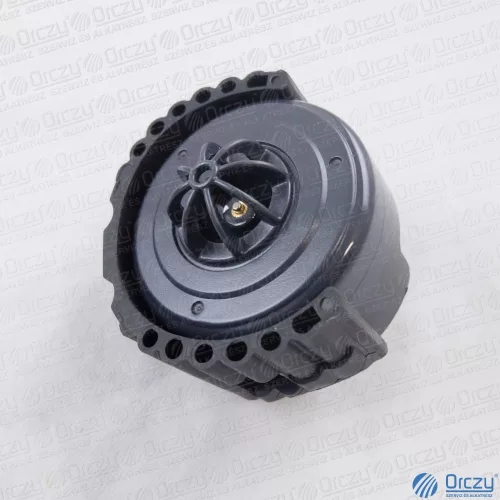Motor (eredeti) ELECTROLUX porszívó
