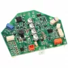Elektronika, ELECTROLUX porszívó 21,6