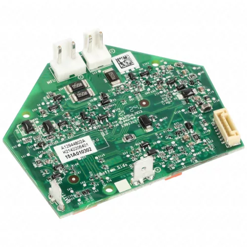 Elektronika, ELECTROLUX porszívó 21,6