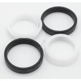 AEG / Electrolux Szárítógép Motor Rezgéscsillapító Készlet – 2 db-os szett – T8DBG széria (1250011331)