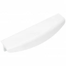 B-100569.jpg