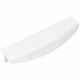 B-100569.jpg