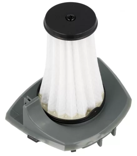 Szűrőkészlet Electrolux 14003900404/3 Belső szűrő Külső szűrő Stielstaubsauger kézi porszívóhoz