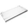 Előlap fagyasztótér (eredeti) ELECTROLUX fagyasztó