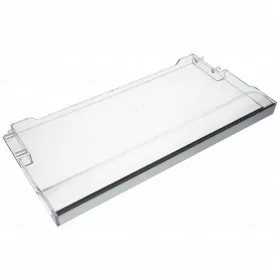 Előlap fagyasztótér (eredeti) ELECTROLUX fagyasztó