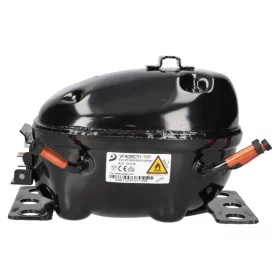 ELECTROLUX hűtőgép kompresszor (4055508529)
