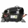 ELECTROLUX hűtőgép kompresszor (4055508529)