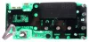 B-4055510111-1.jpg