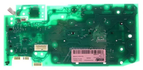 B-4055510111-2.jpg