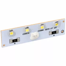 ZANUSSI hűtőgép lámpa LED (4055516373)