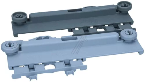 Electrolux Mosogatógép Felső Kosár Állító Készlet – Bal és Jobb oldal – ESL5330LO, GHE623CB3 (140000584013)