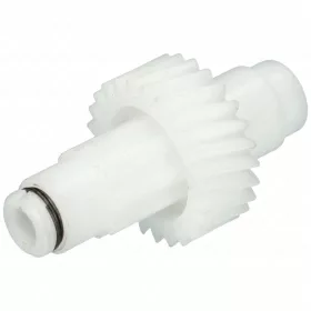GORENJE MORA robotgep fogaskerek 405585