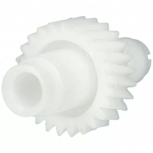 GORENJE MORA robotgep fogaskerek 405585