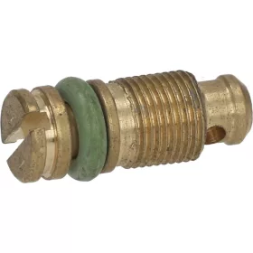 MEGKERÜLŐ CSAVAR átmérő 1.10 mm MOD. 22-HÖZ