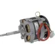 ZANUSSI sütő/főzőkészülék motor fir 1093/V