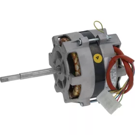 ZANUSSI sütő/főzőkészülék motor fir 1092.5440
