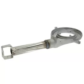 ÉGŐ Ø 180 mm