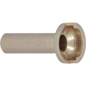 PILÓTAFÚVÓKA SIT ø 0.75 mm