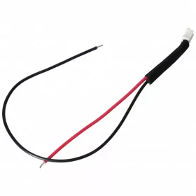 Elektronika (eredeti) ELECTROLUX porszívó
