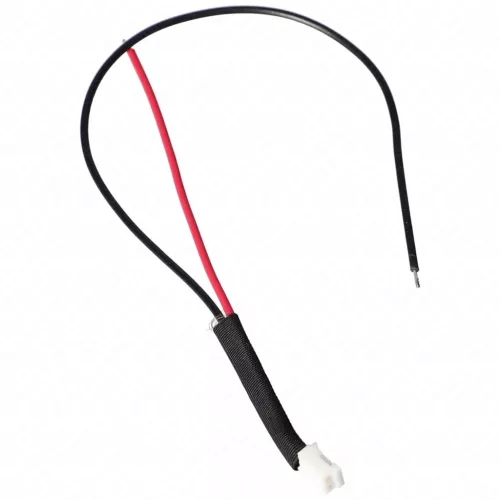 Elektronika (eredeti) ELECTROLUX porszívó