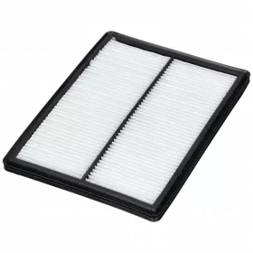 Szűrő hepa (eredeti) ELECTROLUX porszívó