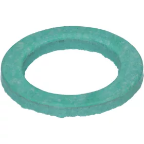   ZANUSSI sütő/főzőkészülék LAPOS TÖMÍTÉS ø 25x17x2.5 mm - 10 DB