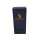 Hausbrandt Gourmet Kávékapszula – 100% Arabica, 10 db – Nespresso kompatibilis (5306)