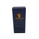 Hausbrandt Gourmet Kávékapszula – 100% Arabica, 10 db – Nespresso kompatibilis (5306)