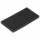69x126x12 mm Szűrő, kimeneti, (eredeti) GORENJE porszívó